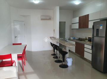 Apartamento · 71m² · 2 Quartos · Apartamento beachclub