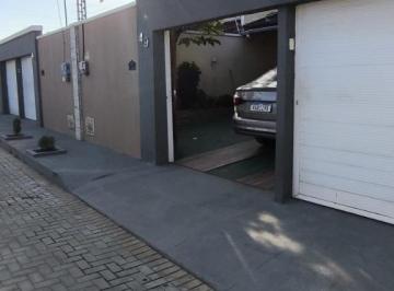Casa · 150m² · 3 Quartos · 2 Vagas · Casa à venda no Novo Maranguape II, Maranguape