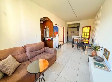 1 · APARTAMENTO NA CAJEIRAS ,TODO REFORMADO,PROXIMO AVENIDA PAULINO ROCHA...