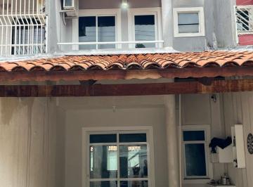 Casa · 72m² · 2 Quartos · 2 Vagas · CASA NO BAIRRO PREFEITO JOSÉ WALTER