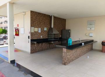 092ab196-e941-4b02-8bc3-79ac122e080a · APARTAMENTO NO MARACANAU, OTIMA LOCALIZAÇÃO ,PROXIMO A CEASA...