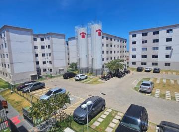 1 · APARTAMENTO NA LAGOA REDONDA...