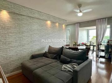 whatsapp-image-2026-02-26-at-13-35-24-11772124938375.jpeg · Residencial Provence Apartamento mobiliado à venda 2 dormitórios 1 suíte varanda gourmet 2 vag