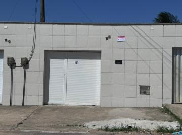 1 · CASA NO MONDUBIM OTIMA LOCALIZAÇÃO ,PROXIMO A LAGOA DO MONDUBIM