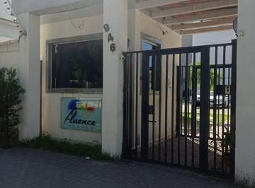 Apartamento · 44m² · 2 Quartos · 1 Vaga · APARTAMENTO NO BAIRRO MONDUBIM