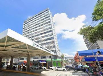 1 · APARTAMENTO NO CENTRO DE FORTALEZA, OTIMA LOCALIZAÇÃO...
