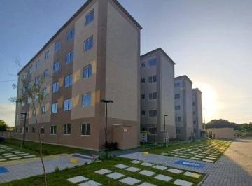 1 · APARTAMENTO NA CAJAZEIRAS PROXIMO AVENIDA PRINCIPAL, PROXIMO AO CASTELÃO...