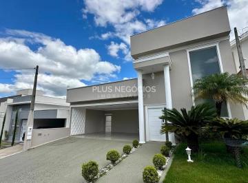 whatsapp-image-2026-03-02-at-17-16-49-11772539647503.jpeg · Sobrado Belvedere II Votorantim 3 suítes piscina gourmet 4 vagas próximo Iguatemi Alphaville aceita 