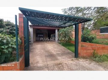 whatsapp-image-2026-02-25-at-16-35-401772048182654.jpeg · Casa para venda e locação, Caguassu, Sorocaba, SP