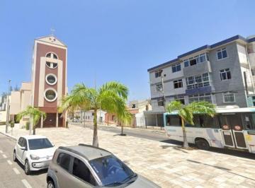 1 · APARTAMENTO NO MEIRELES LOCALIZAÇÃO CENTRAL,PROXIMO AO MERCADO DOS PINHOES...