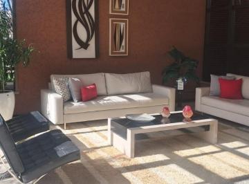 Apartamento · 110m² · 3 Quartos · 1 Vaga · Apartamento no Meireles