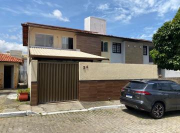 1 · CASA EM CONDOMINIO DE LUXO FECHADO NA MARAPONGA, PROXIMO AVENIDA GODOFREDO MACIEL...