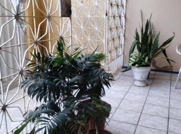 Casa · 100m² · 7 Quartos · 2 Vagas · CASA DUPLEX NO BAIRRO PARQUE DOIS IRMÃOS