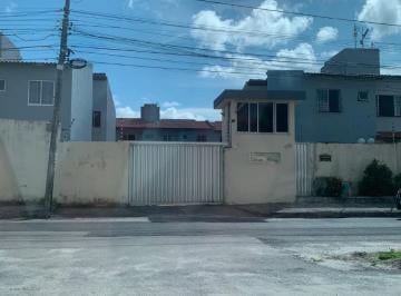 Apartamento · 45m² · 2 Quartos · 1 Vaga · APARTAMENTO NO BAIRRO PASSARÉ