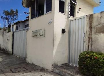 Apartamento · 50m² · 2 Quartos · 1 Vaga · Apartamento no Passaré, Fortaleza