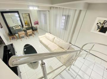 Casa · 300m² · 5 Quartos · 6 Vagas · CASA DUPLEX LUCIANO CAVALCANTE
