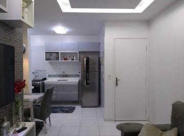 4 · APARTAMENTO NA CAUCAIA TODO PROJETADO E DECORADO...