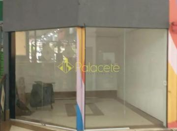 139ecfaa-4530-48a3-9df4-489fc29be8f31772033622526.jpg · Sala para locação, Centro, Pindamonhangaba, SP