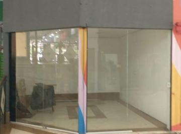 139ecfaa-4530-48a3-9df4-489fc29be8f31772033622526.jpg · Sala para locação, Centro, Pindamonhangaba, SP