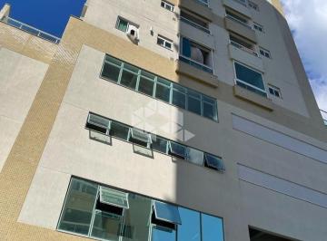 Apartamento · 110m² · 2 Quartos · 2 Vagas · Oportunidade!!! Apartamento Itapema com 3 dorm, 2 suítes e varanda gourmet!!!