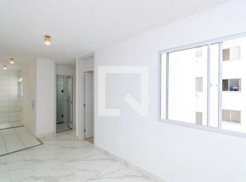 Apartamento · 60m² · 2 Quartos · Apartamento à Venda - Bonsucesso, 2 Quartos, 60 m² - Rio de Janeiro