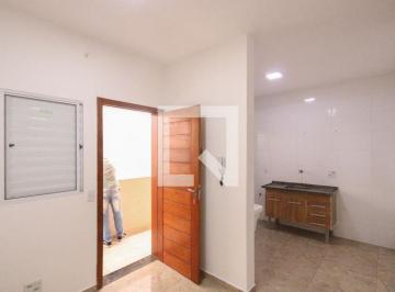 Apartamento · 25m² · 1 Quarto · Apartamento à Venda - Vila Maria , 1 Quarto,  25 m² - São Paulo