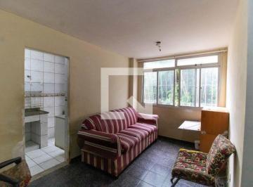 Apartamento · 60m² · 2 Quartos · 1 Vaga · Apartamento à Venda - Fonseca, 2 Quartos,  60 m² - Niterói