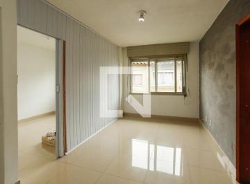 Apartamento · 65m² · 2 Quartos · 1 Vaga · Apartamento à Venda - Rubem Berta, 2 Quartos,  65 m² - Porto Alegre