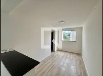 Apartamento · 44m² · 2 Quartos · 1 Vaga · Apartamento à Venda - Parque das Águas, 2 Quartos, 44 m² - Campinas