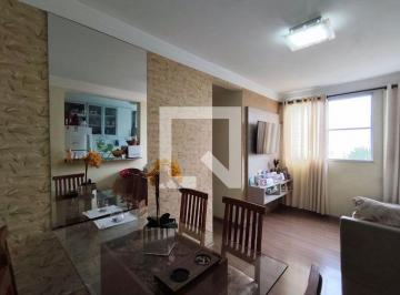 Apartamento · 58m² · 2 Quartos · Apartamento à Venda - Campos Elíseos , 2 Quartos,  58 m² - Campinas