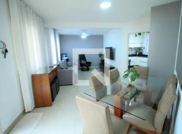 Casa · 114m² · 3 Quartos · 4 Vagas · Casa à Venda - Mooca, 3 Quartos,  114 m² - São Paulo