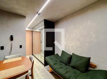 Apartamento · 27m² · 1 Quarto · Apartamento à Venda - Mooca, 1 Quarto, 27 m2