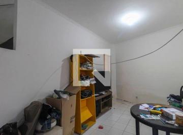 Casa · 99m² · 2 Quartos · Casa à Venda - Vila Prudente, 2 Quartos, 99 m2