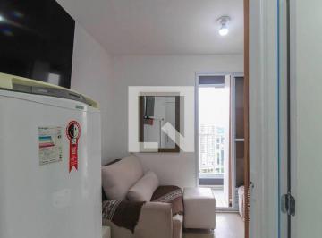 Apartamento · 15m² · 1 Quarto · Apartamento à Venda - Vila Santa Clara, 1 Quarto, 15 m2