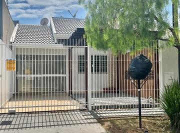 Casa · 99m² · 3 Quartos · 1 Vaga · Casa/Sobrado Casa em Maringá