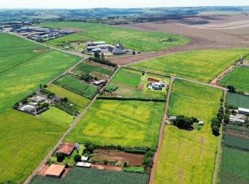 Rural · 24200m² · Chácara em Marialva estrada Caraná