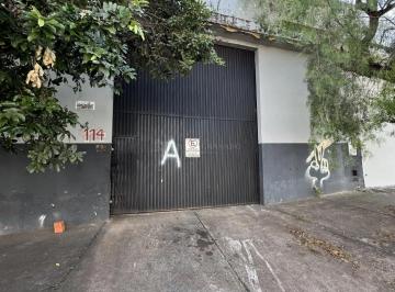 Comercial · 300m² · 4 Vagas · Comercial Salão em Maringá