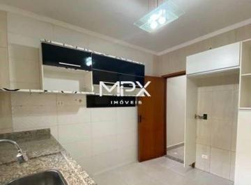 Casa · 100m² · 3 Quartos · Casa à venda no bairro Terra Rica III em Piracicaba