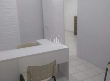 Comercial · 42m² · Escritório/Sala Comercial - 42m², Campinas