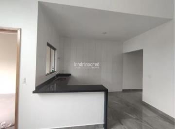 tl9akui2ytiwmdlkmdzhodk1_md · Casa à Venda em Colinas, Londrina - PR