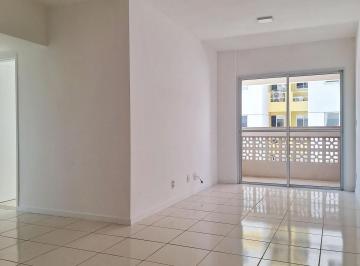 Apartamento à venda, SIQUEIRA CAMPOS, Aracaju, SE · Apartamento à venda, SIQUEIRA CAMPOS, Aracaju, SE