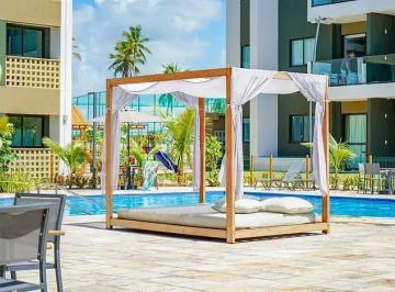 Apartamento à venda no MANA BEACH MURO ALTO, MURO ALTO, Ipojuca, PE · Apartamento à venda no MANA BEACH MURO ALTO, MURO ALTO, Ipojuca, PE
