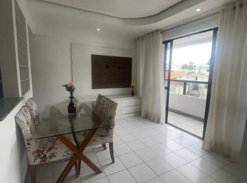 Apartamento à venda, BROTAS, Salvador, BA · Apartamento à venda, BROTAS, Salvador, BA