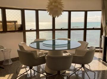 Apartamento à venda no NAVEGANTES, PONTA VERDE, Maceió, AL · Apartamento à venda no NAVEGANTES, PONTA VERDE, Maceió, AL