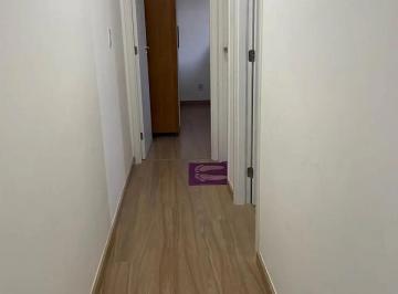 Apartamento à venda no Solar Nova Aruana, AEROPORTO, Aracaju, SE · Apartamento à venda no Solar Nova Aruana, AEROPORTO, Aracaju, SE
