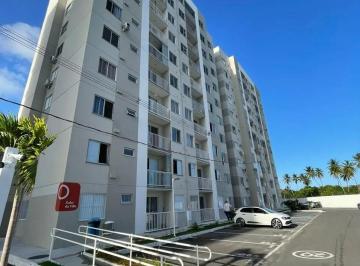 Apartamento à venda no Solar Nova Aruana, AEROPORTO, Aracaju, SE · Apartamento à venda no Solar Nova Aruana, AEROPORTO, Aracaju, SE