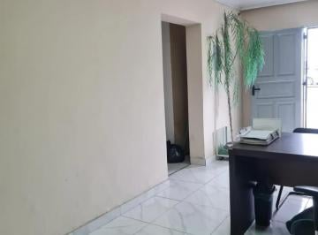 Comercial à venda, AMÉRICA, Aracaju, SE · Comercial à venda, AMÉRICA, Aracaju, SE
