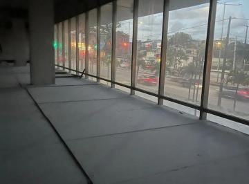 Comercial para locação em rua pública, PINA, Recife, PE · Comercial para locação em rua pública, PINA, Recife, PE