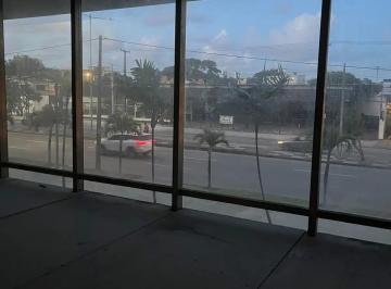 Comercial para locação em rua pública, PINA, Recife, PE · Comercial para locação em rua pública, PINA, Recife, PE