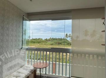 Apartamento à venda no VILLAS DA PRAIA, ATALAIA NOVA, Barra dos Coqueiros, SE · Apartamento à venda no VILLAS DA PRAIA, ATALAIA NOVA, Barra dos Coqueiros, SE